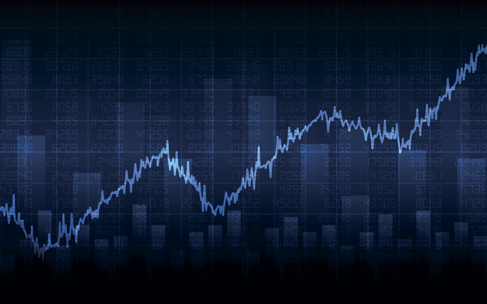 Immediate noxel5c Trading