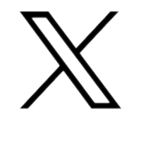 Immediate Noxel 5C